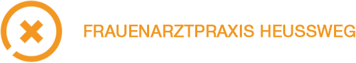 Frauenarztpraxis Heussweg